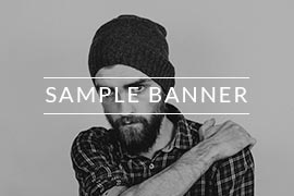 ban2_270x180
